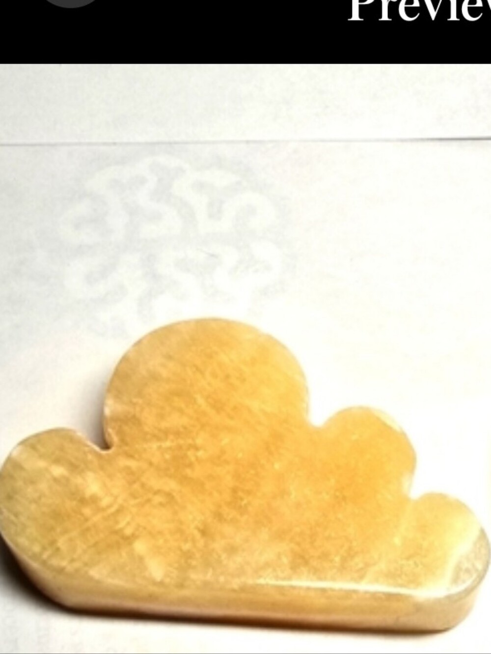 Calcite